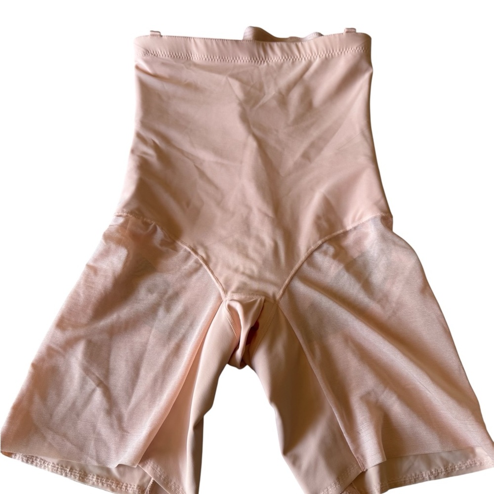 Honeylove Women's shapewear